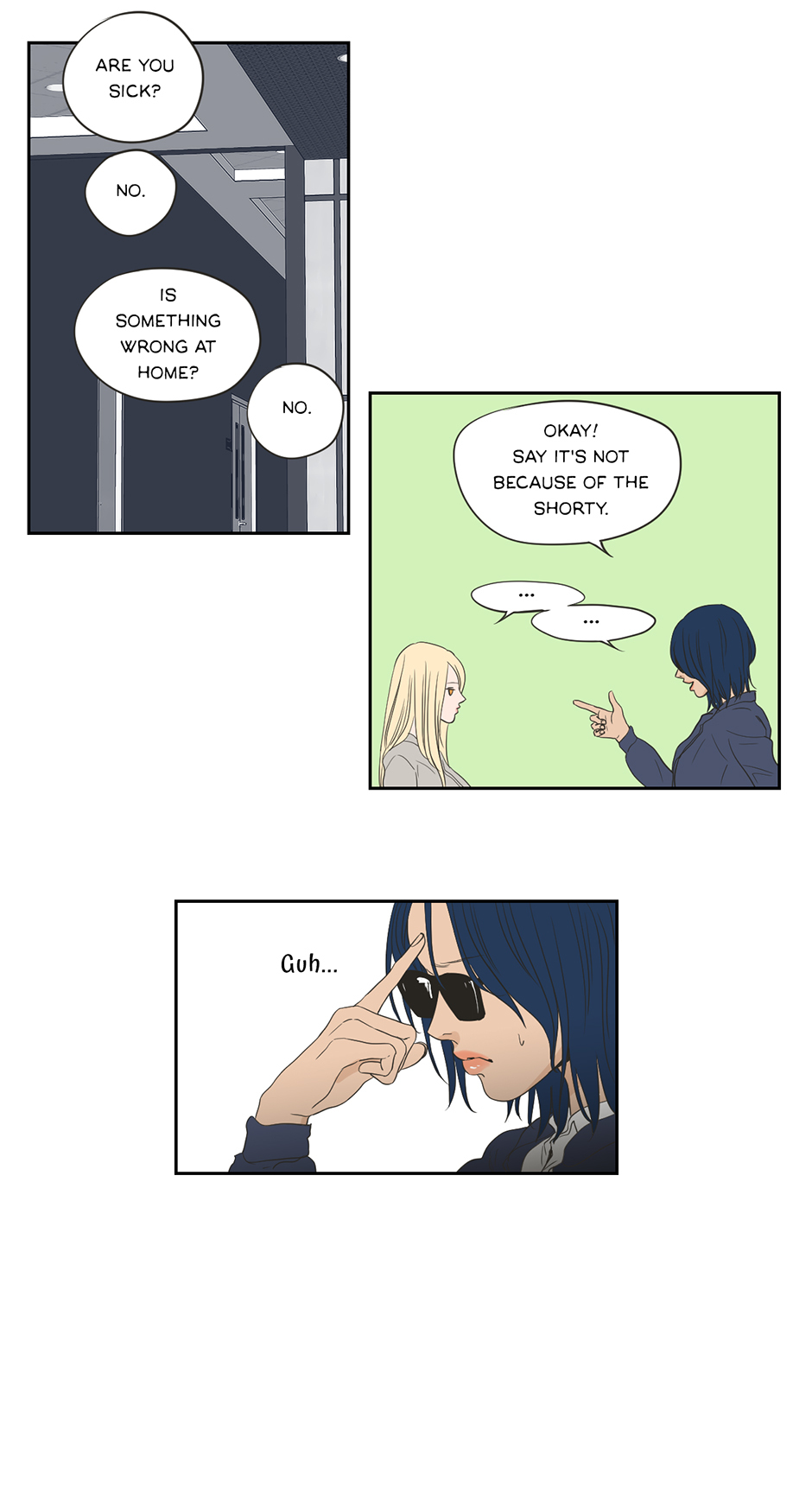WDTFS Chapter 57 page 17 - 