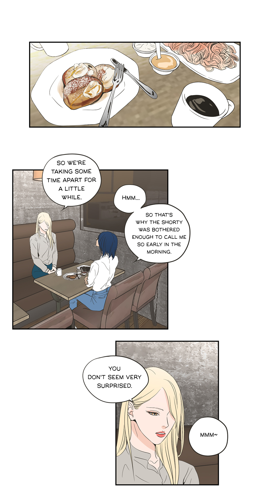 WDTFS Chapter 57 page 18 - 