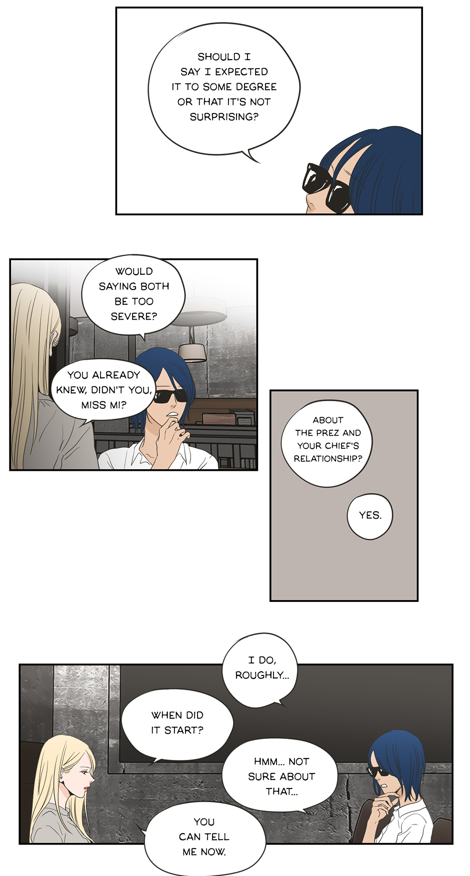 WDTFS Chapter 57 page 19 - 
