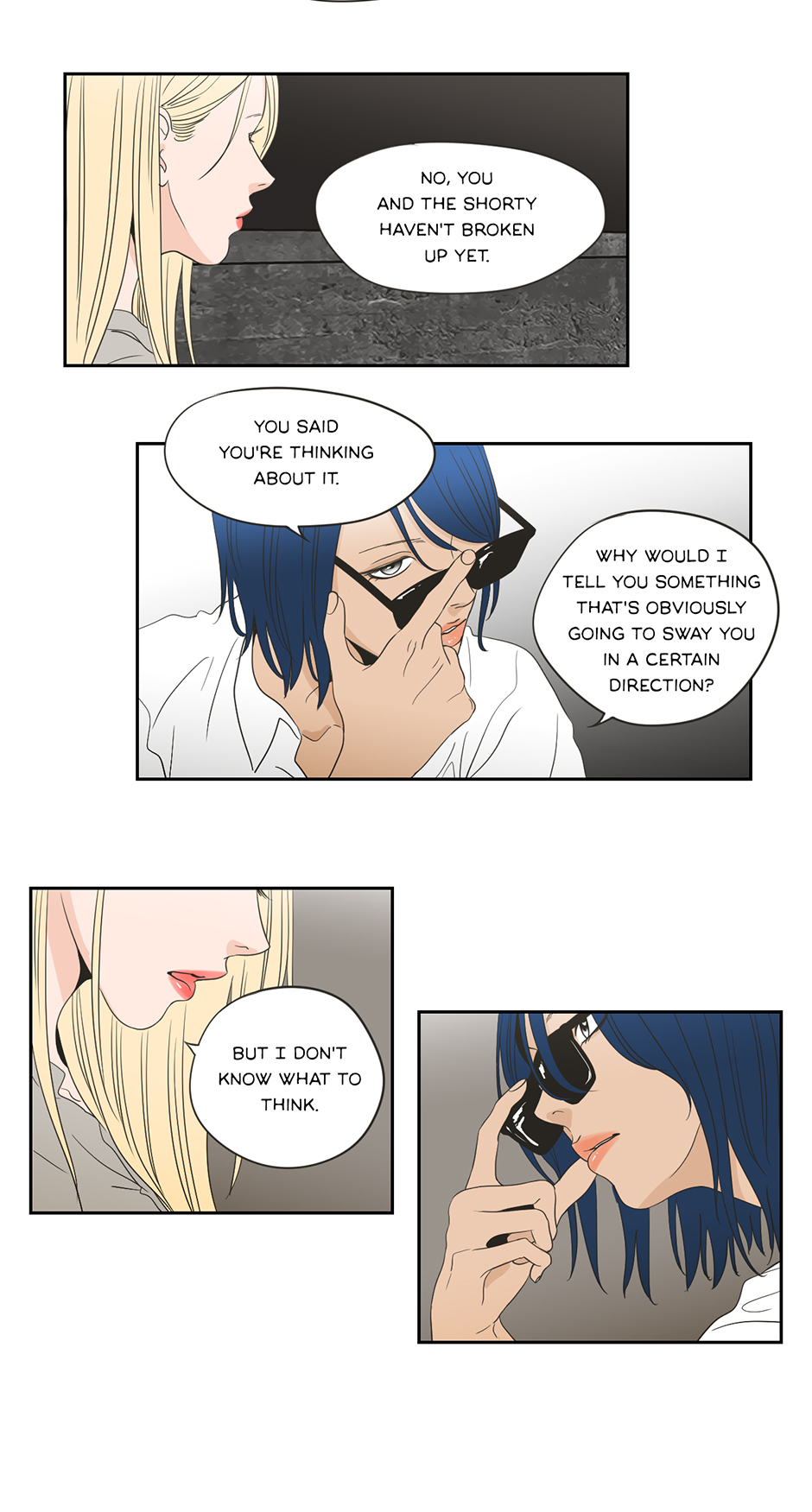 WDTFS Chapter 57 page 20 - 