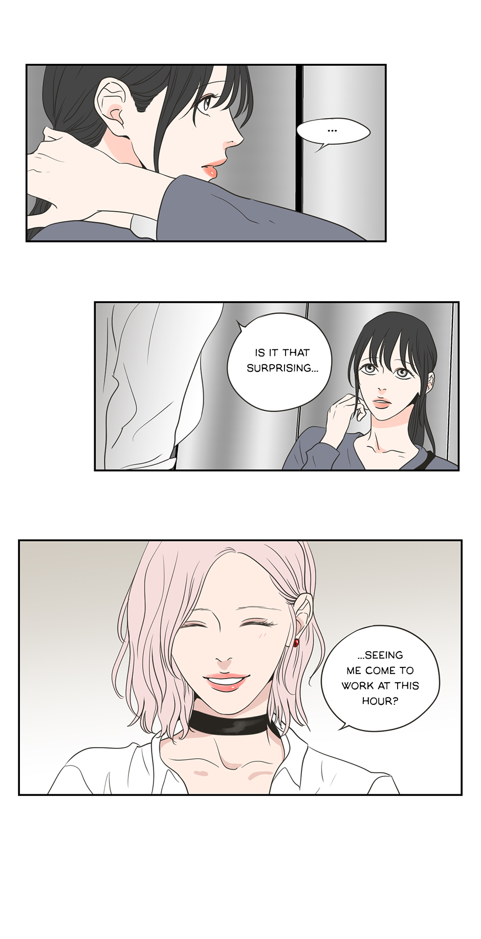WDTFS Chapter 57 page 3 - 