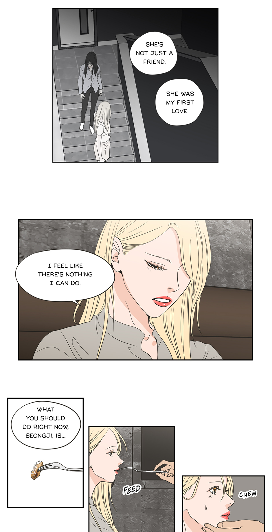 WDTFS Chapter 57 page 21 - 