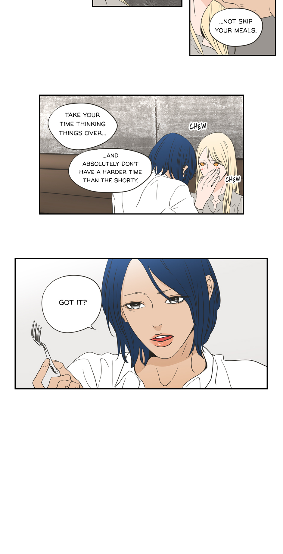WDTFS Chapter 57 page 22 - 