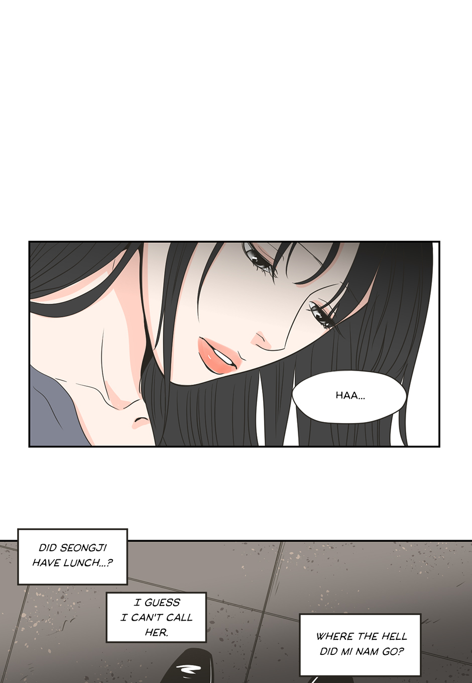 WDTFS Chapter 57 page 23 - 