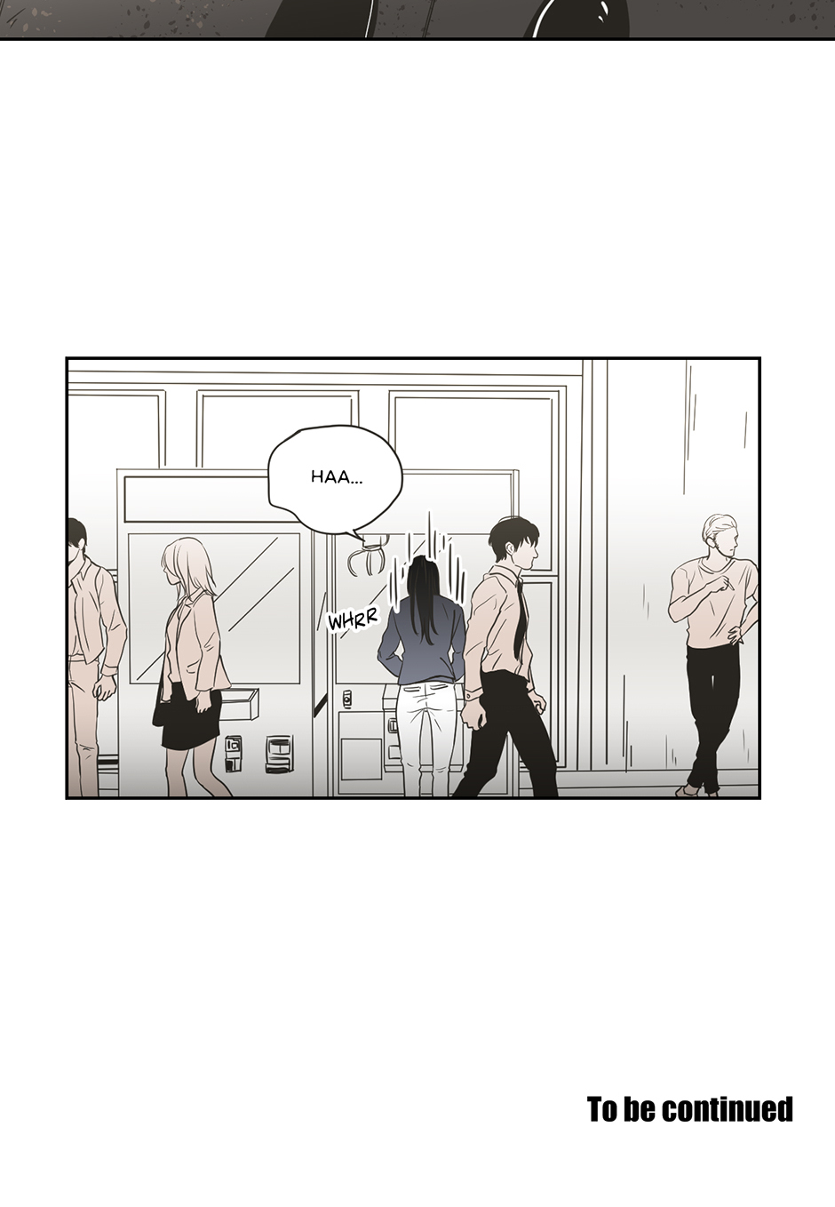 WDTFS Chapter 57 page 24 - 