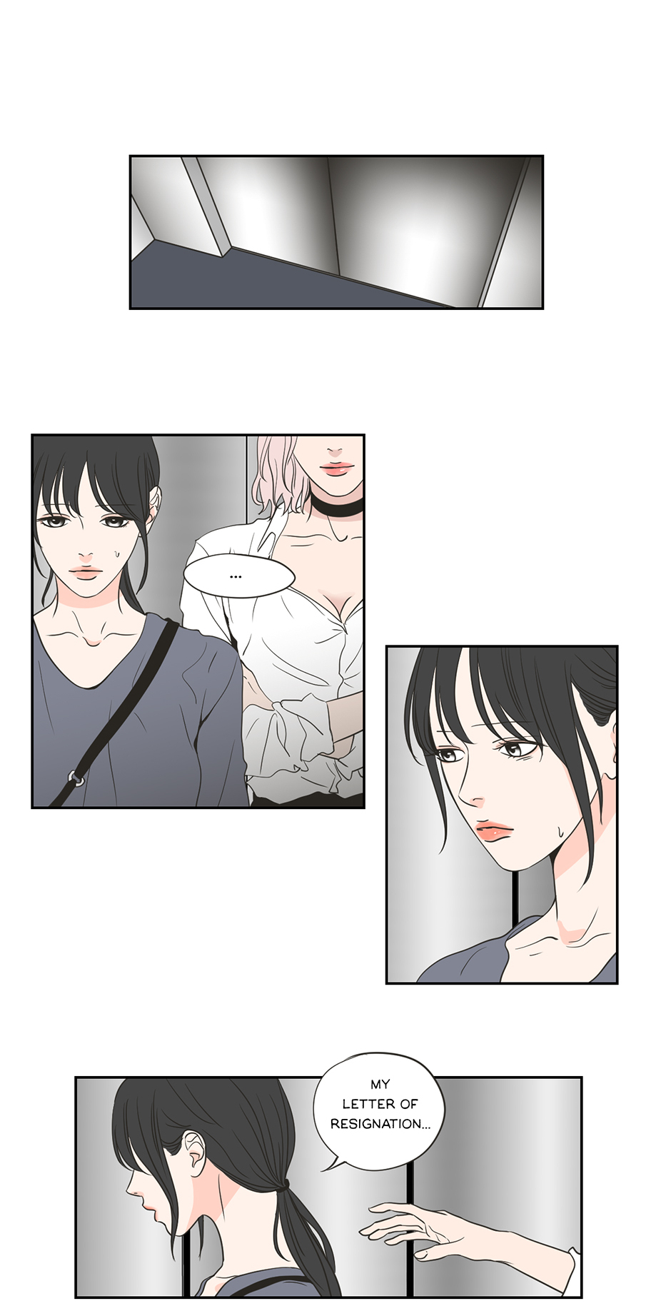 WDTFS Chapter 57 page 4 - 
