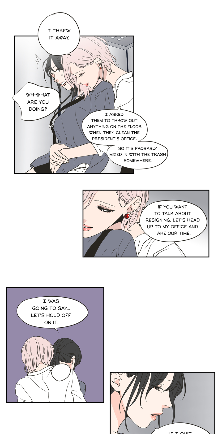 WDTFS Chapter 57 page 5 - 
