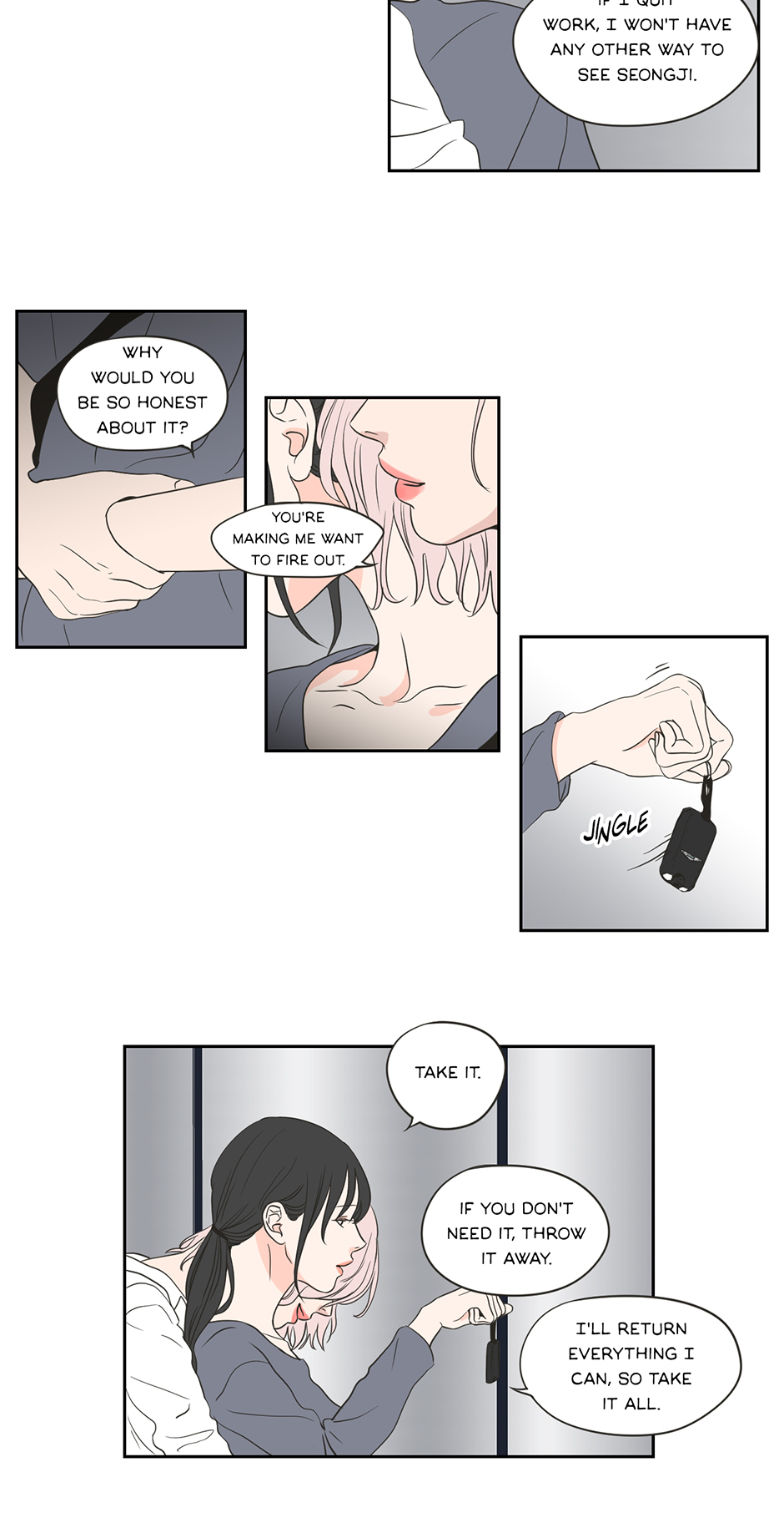 WDTFS Chapter 57 page 6 - 