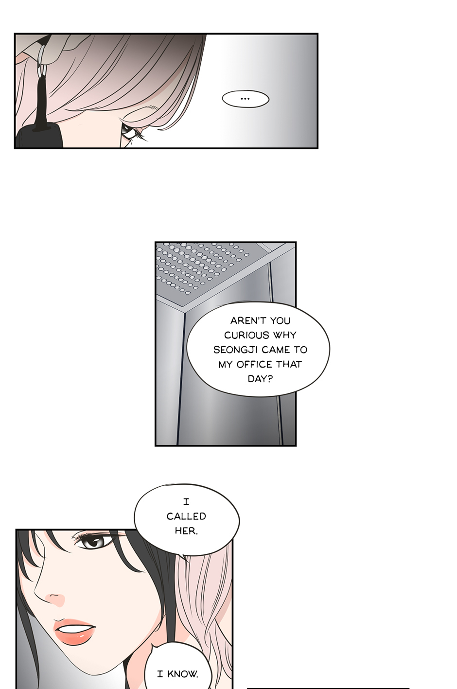 WDTFS Chapter 57 page 7 - 