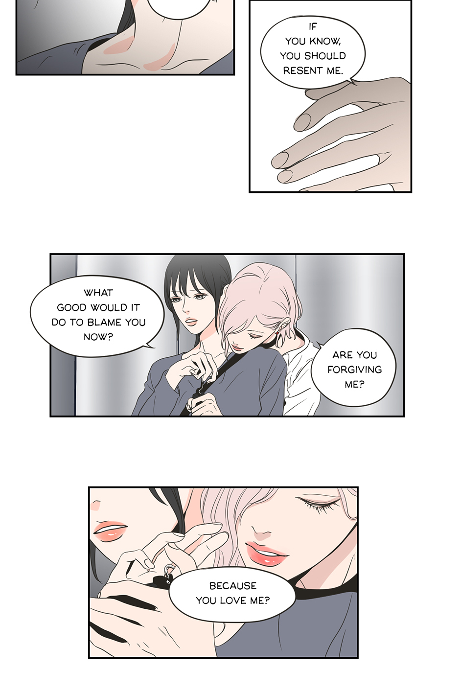 WDTFS Chapter 57 page 8 - 