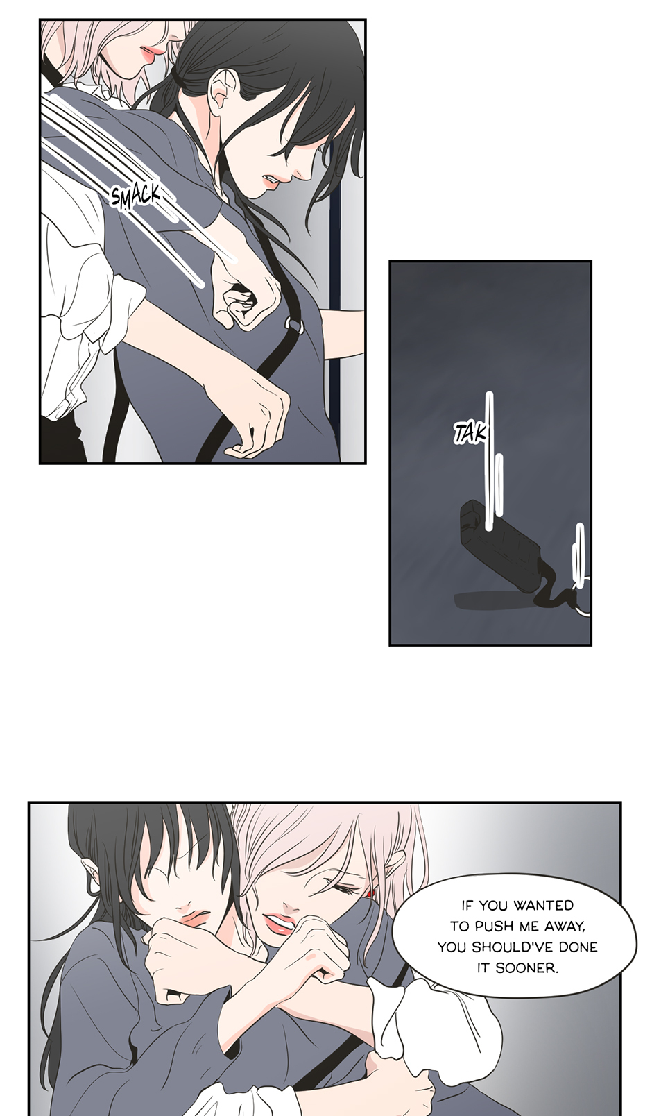 WDTFS Chapter 57 page 9 - 