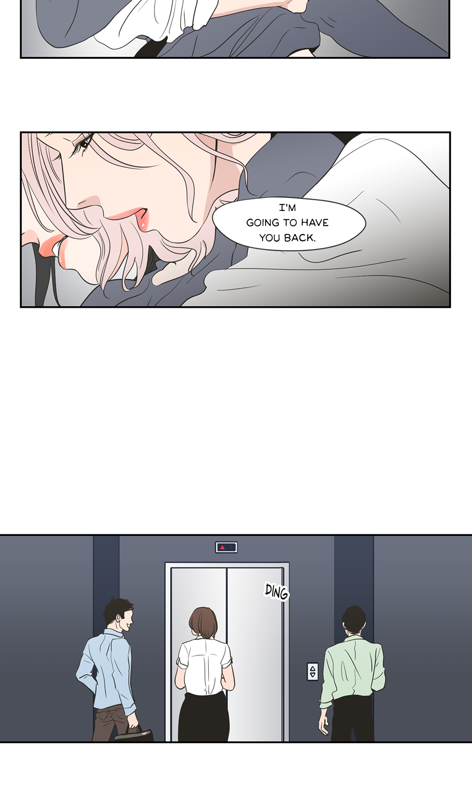 WDTFS Chapter 57 page 10 - 