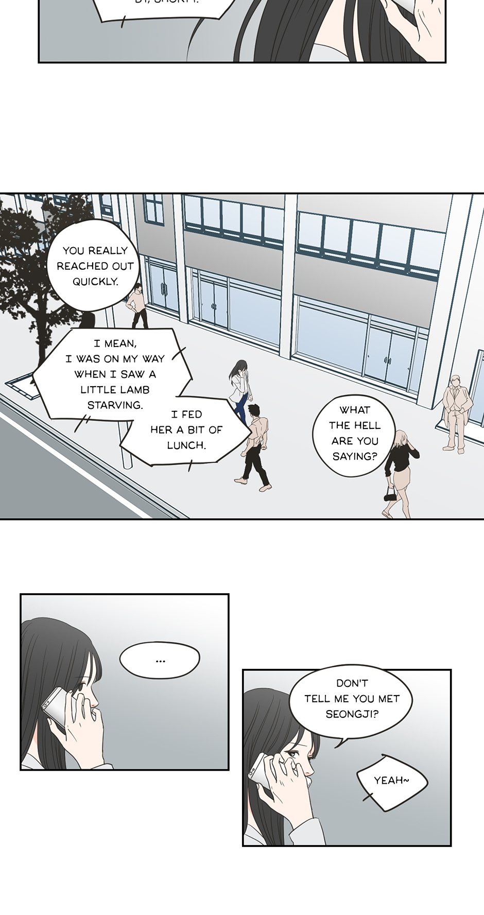 WDTFS Chapter 58 page 2 - 