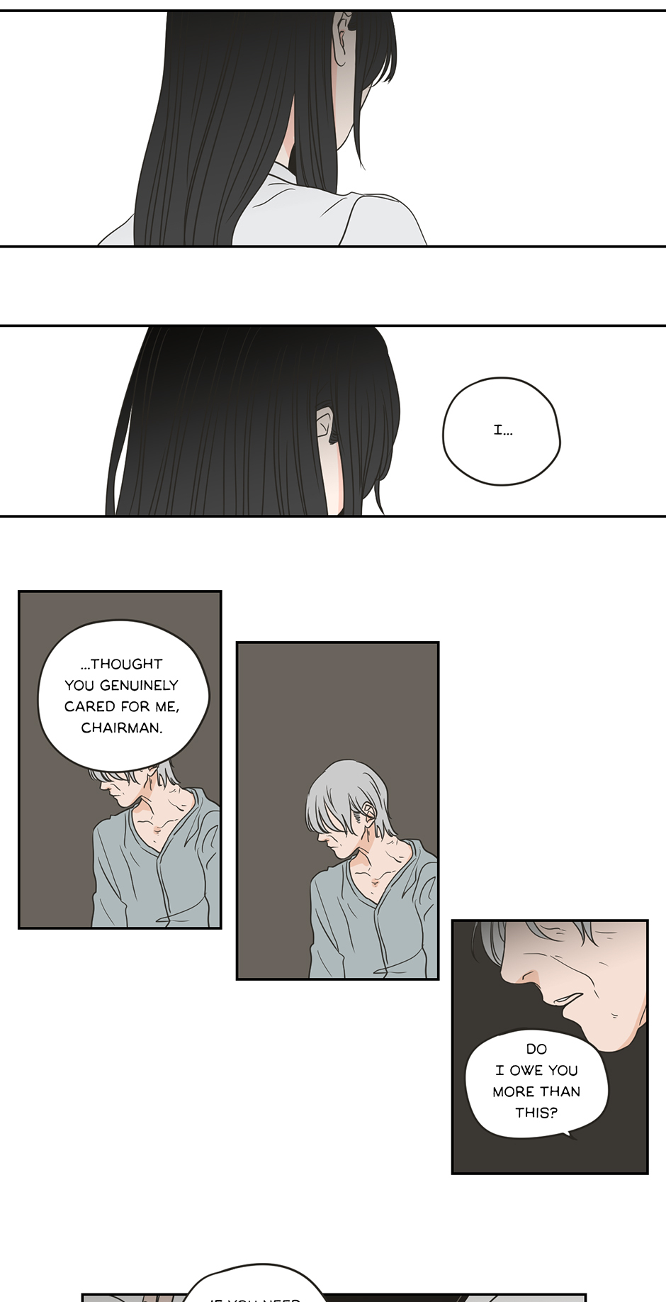 WDTFS Chapter 58 page 11 - 