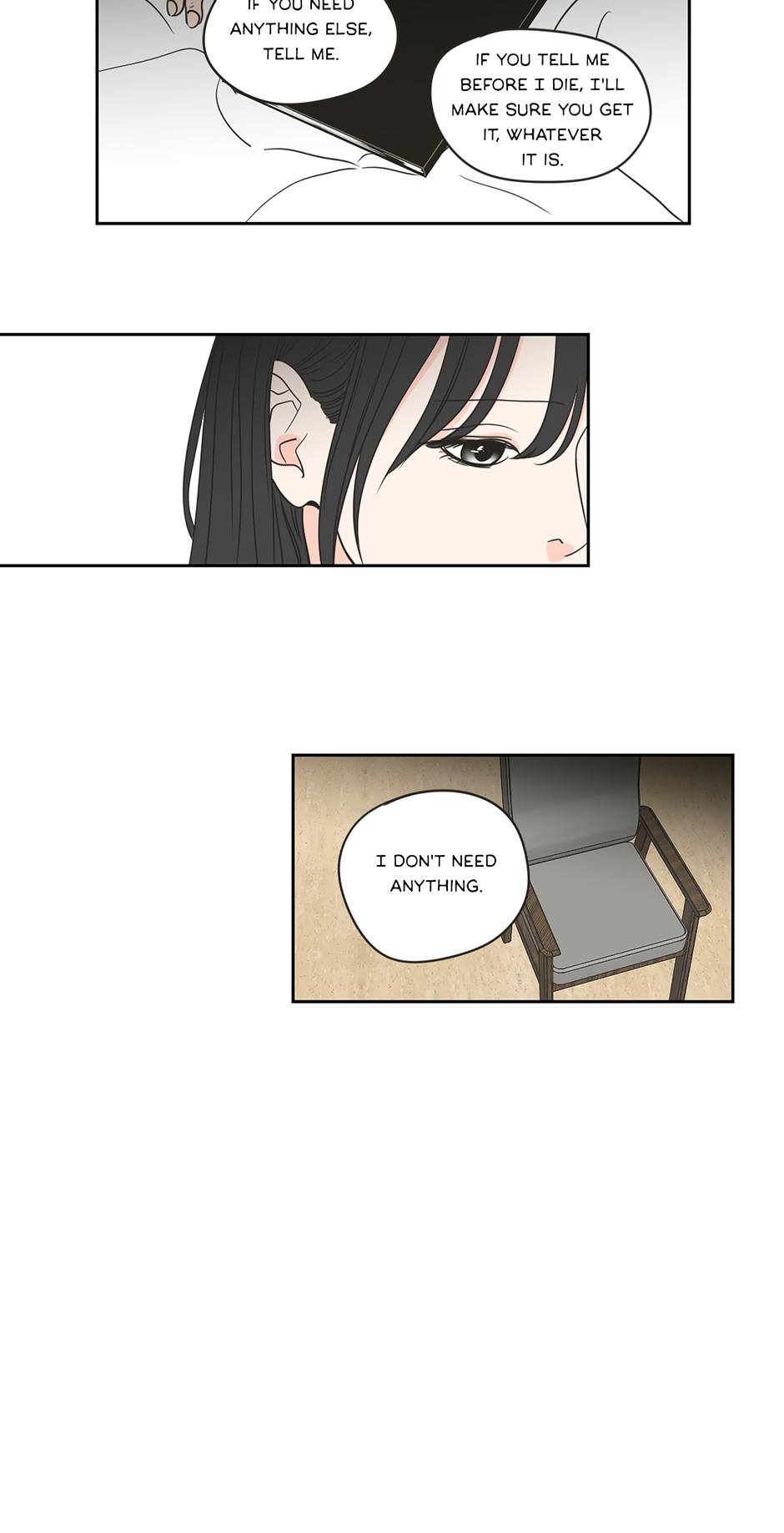 WDTFS Chapter 58 page 12 - 