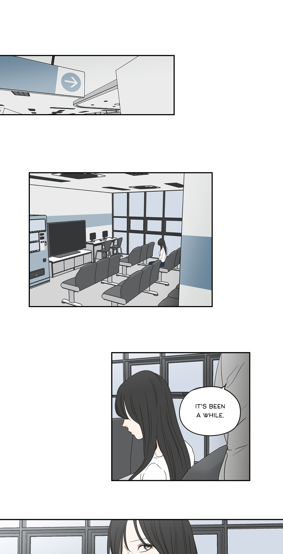 WDTFS Chapter 58 page 13 - 