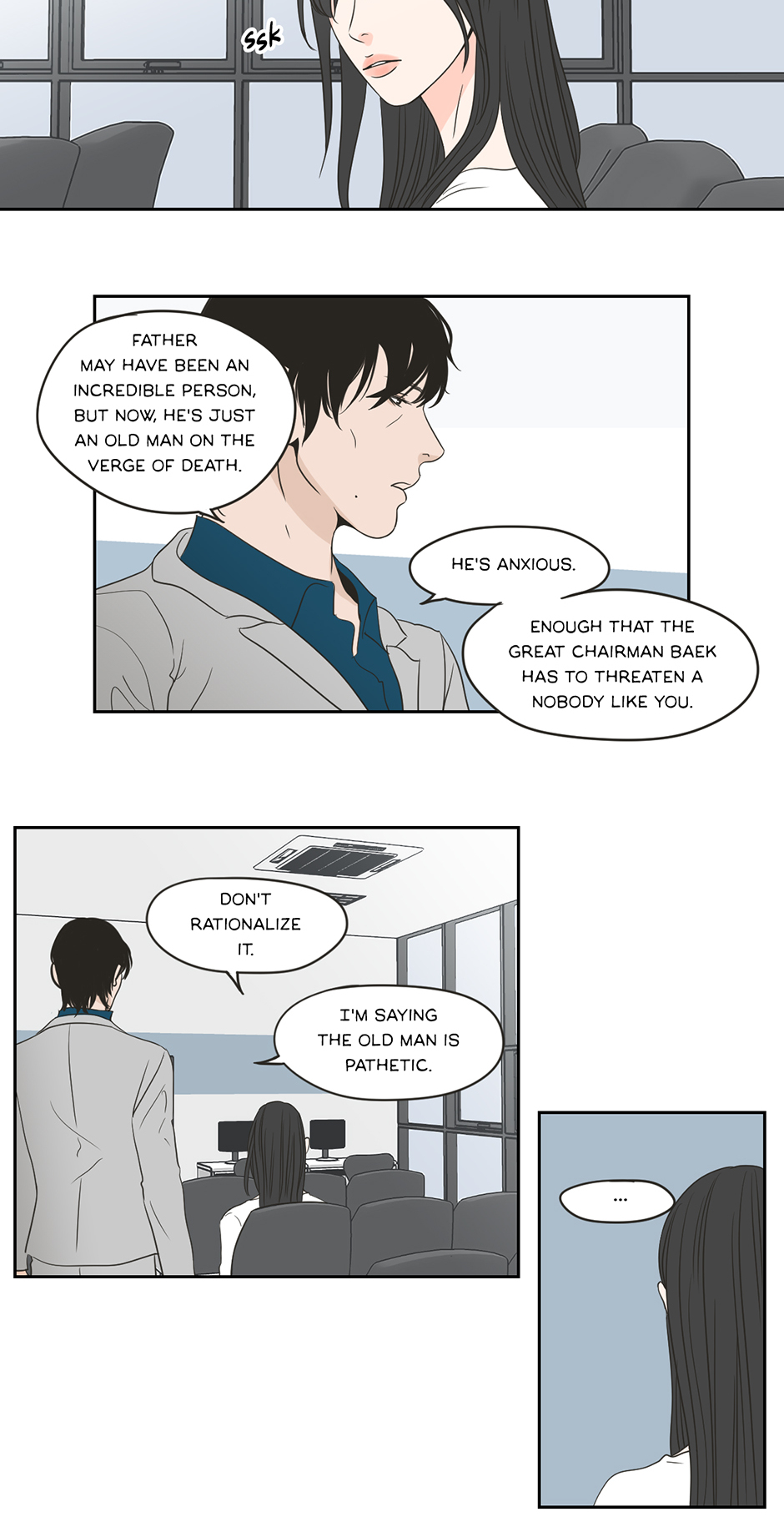 WDTFS Chapter 58 page 14 - 