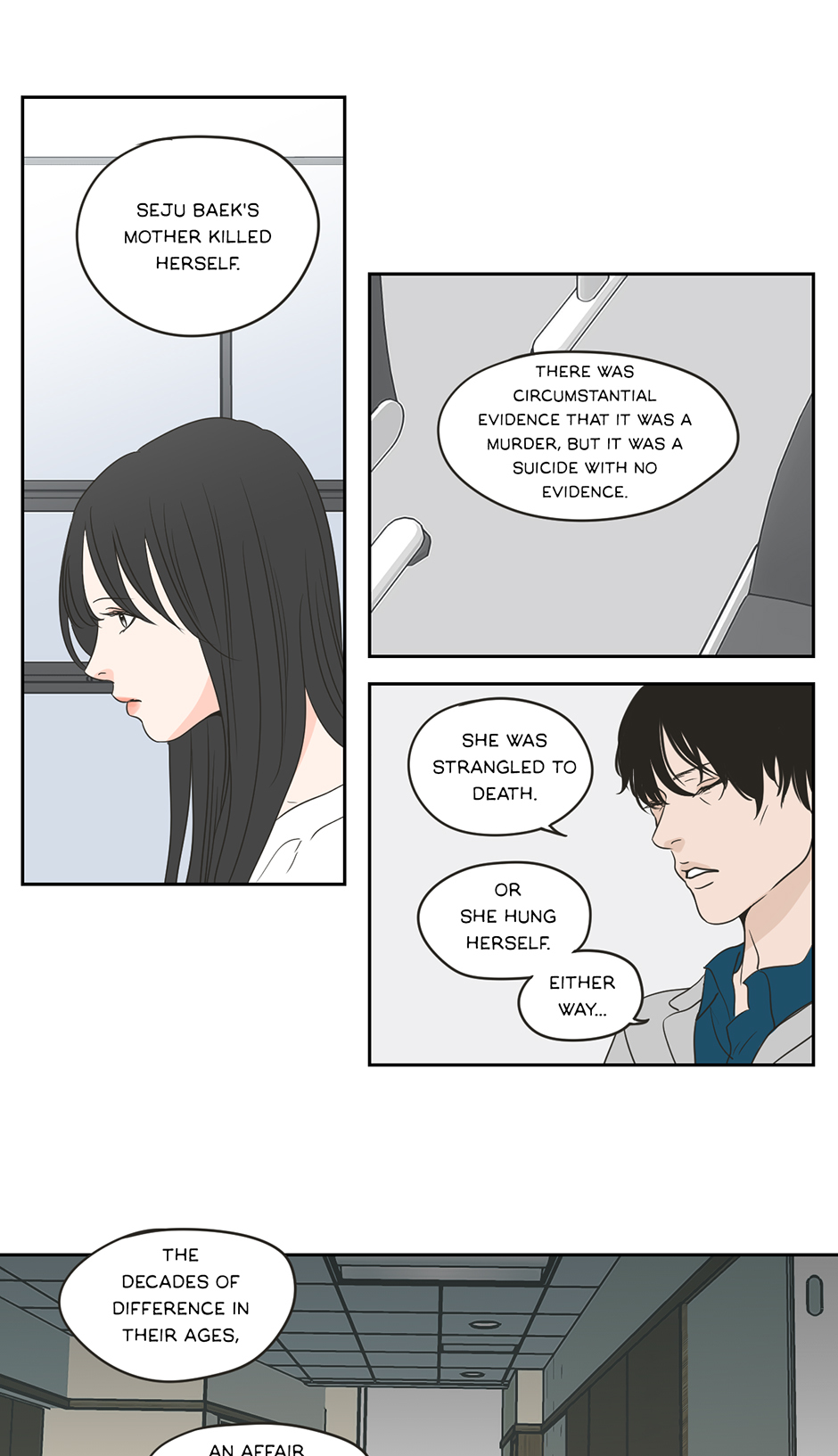 WDTFS Chapter 58 page 15 - 