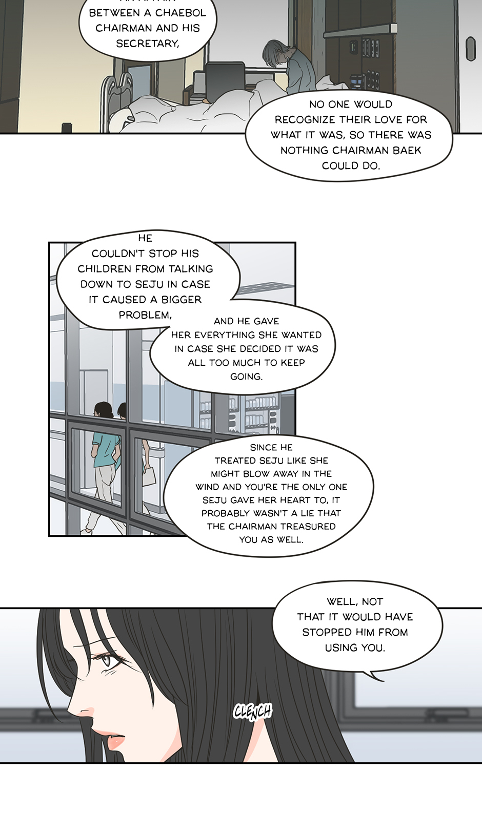 WDTFS Chapter 58 page 16 - 