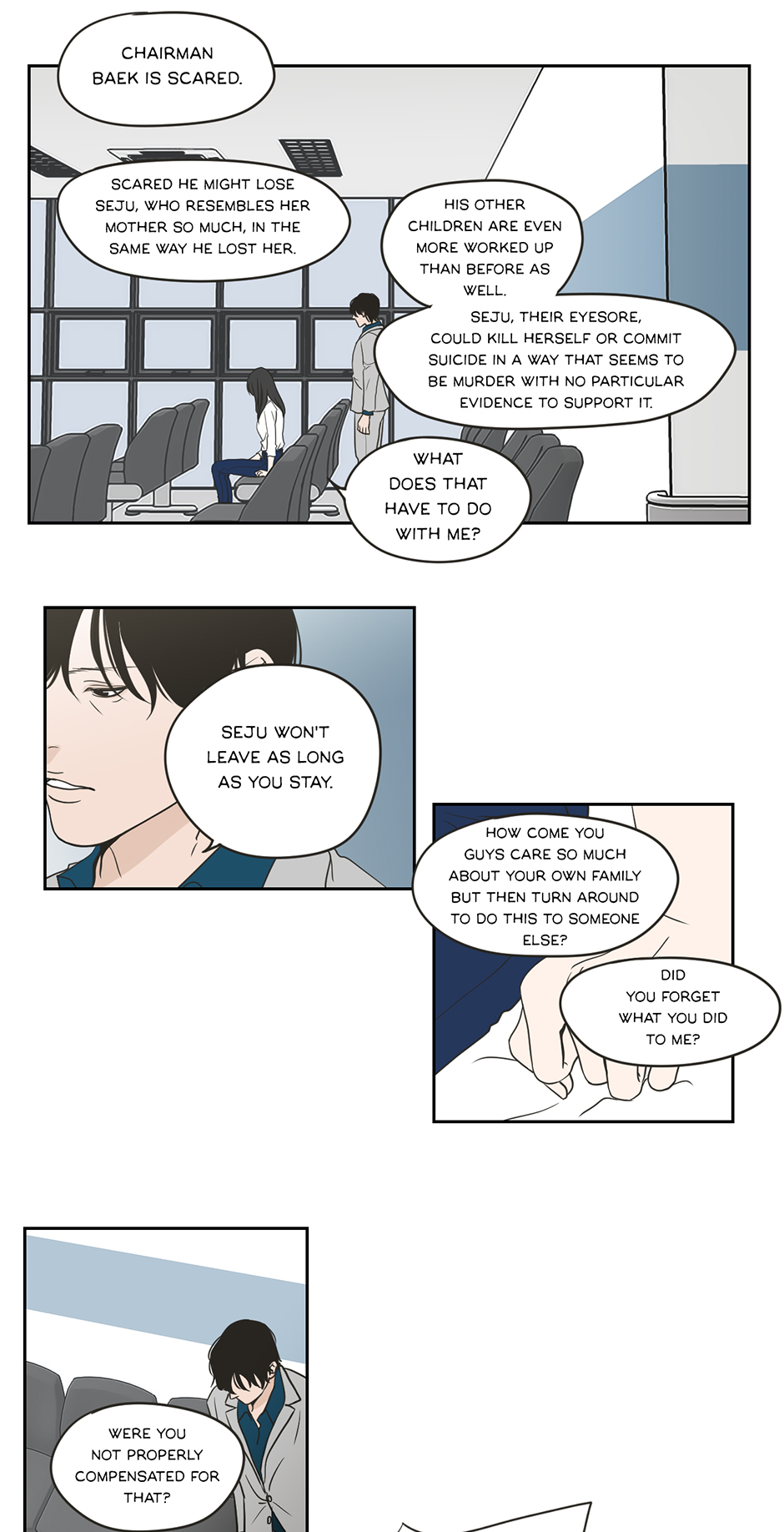 WDTFS Chapter 58 page 17 - 
