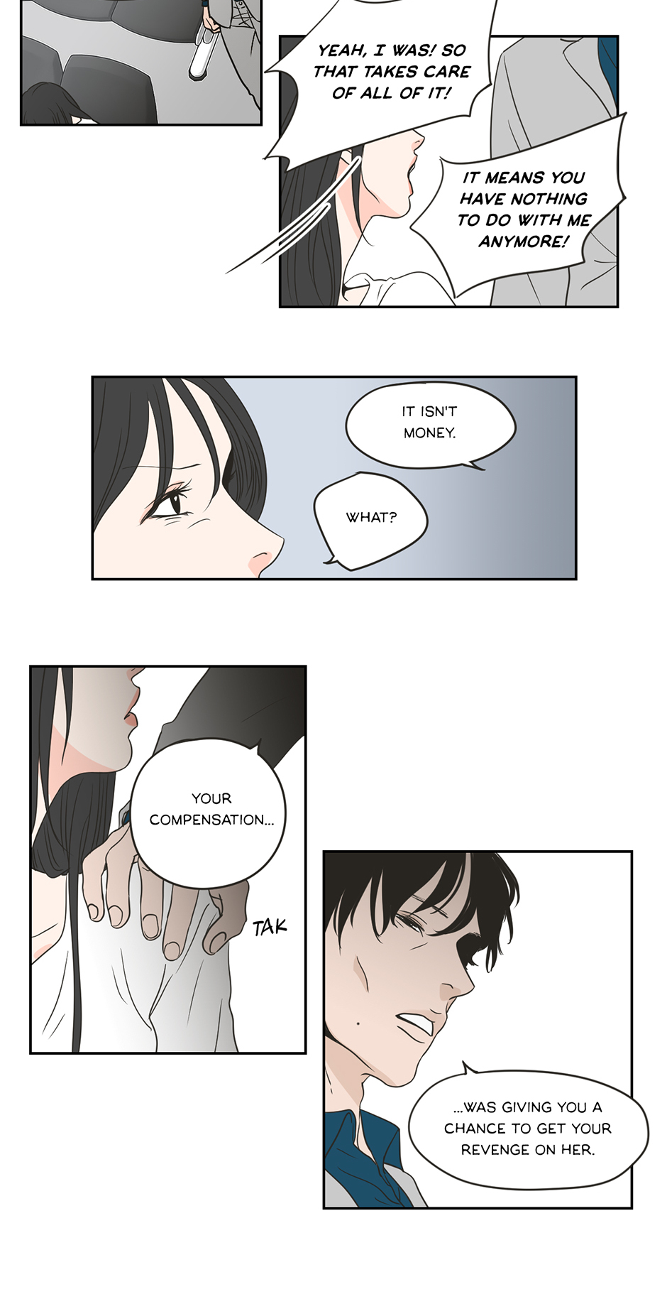 WDTFS Chapter 58 page 18 - 