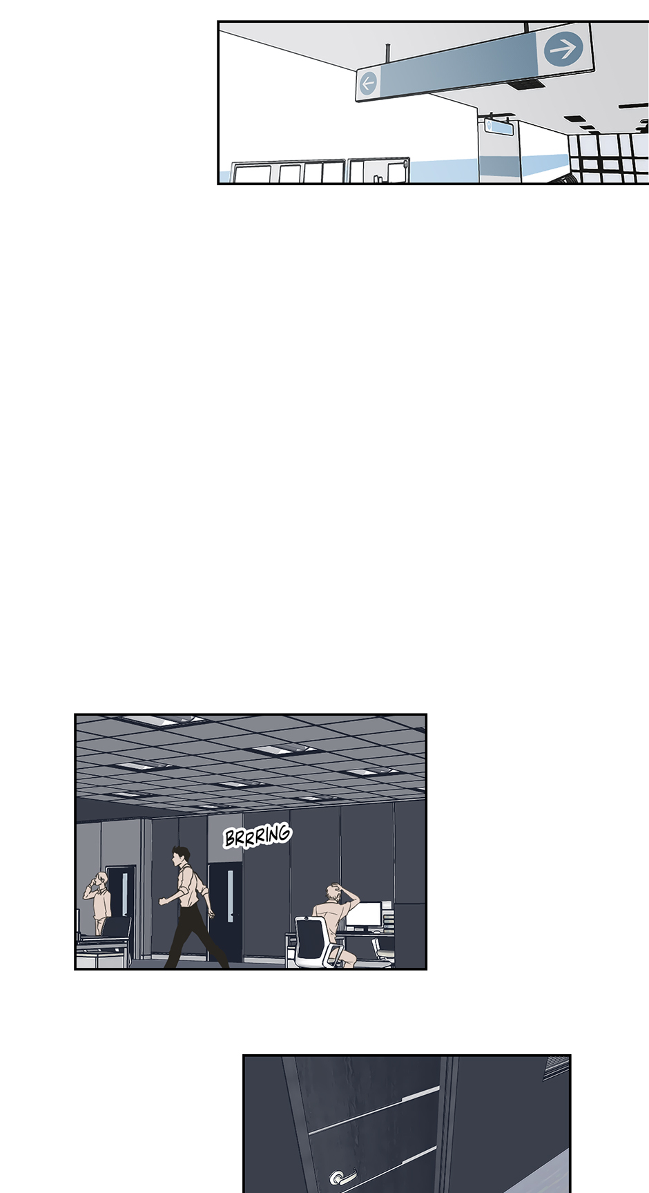 WDTFS Chapter 58 page 19 - 