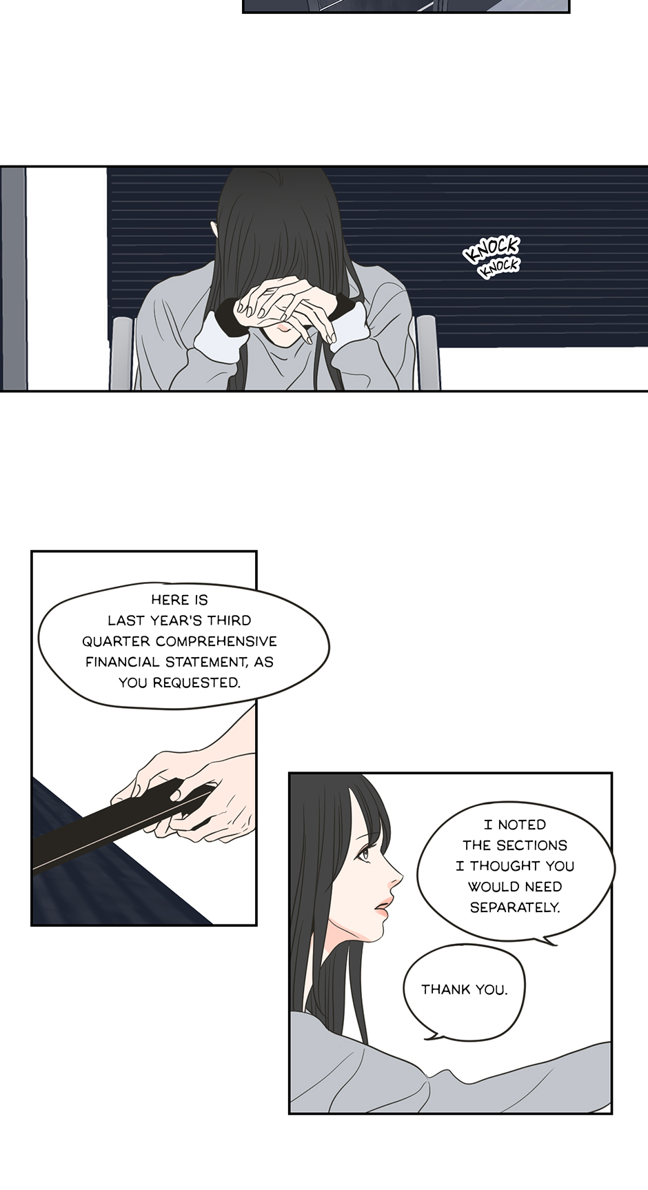 WDTFS Chapter 58 page 20 - 