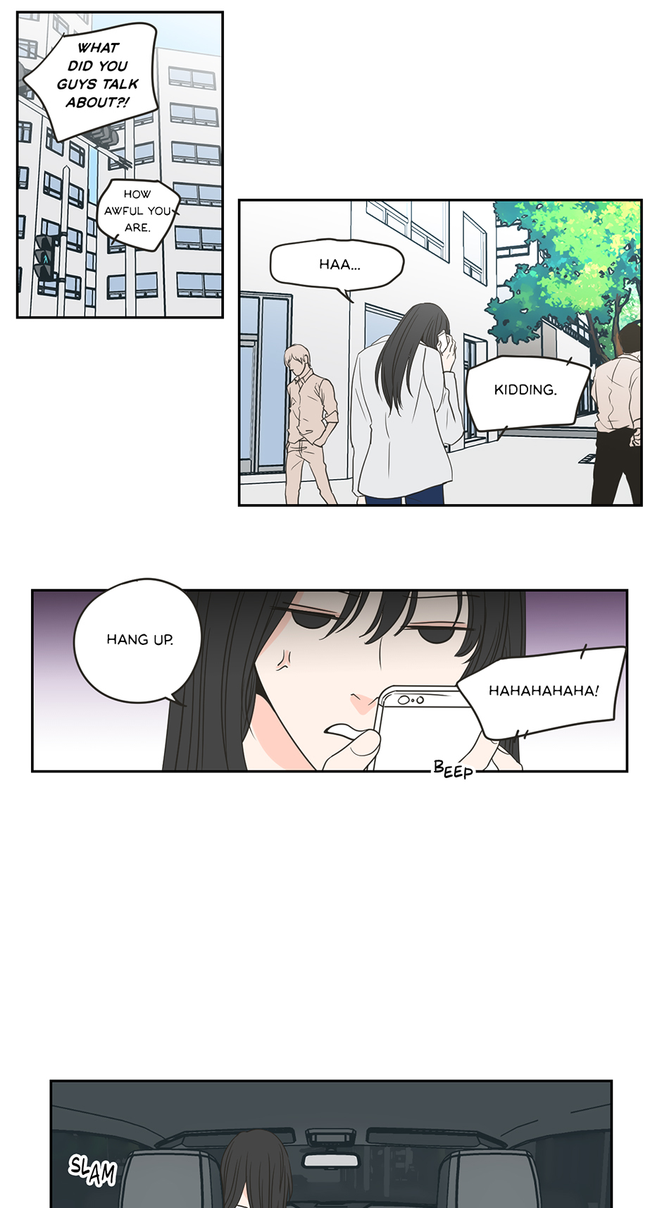 WDTFS Chapter 58 page 3 - 