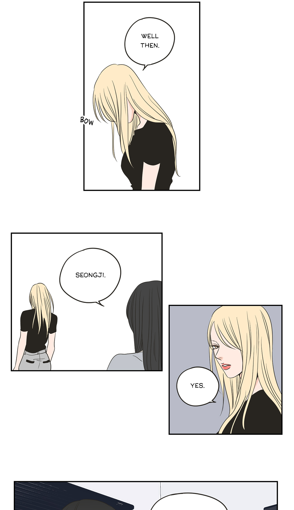 WDTFS Chapter 58 page 21 - 