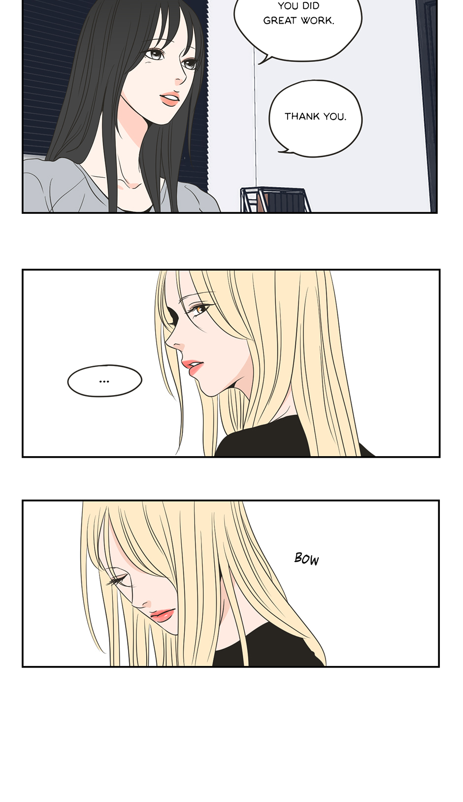 WDTFS Chapter 58 page 22 - 
