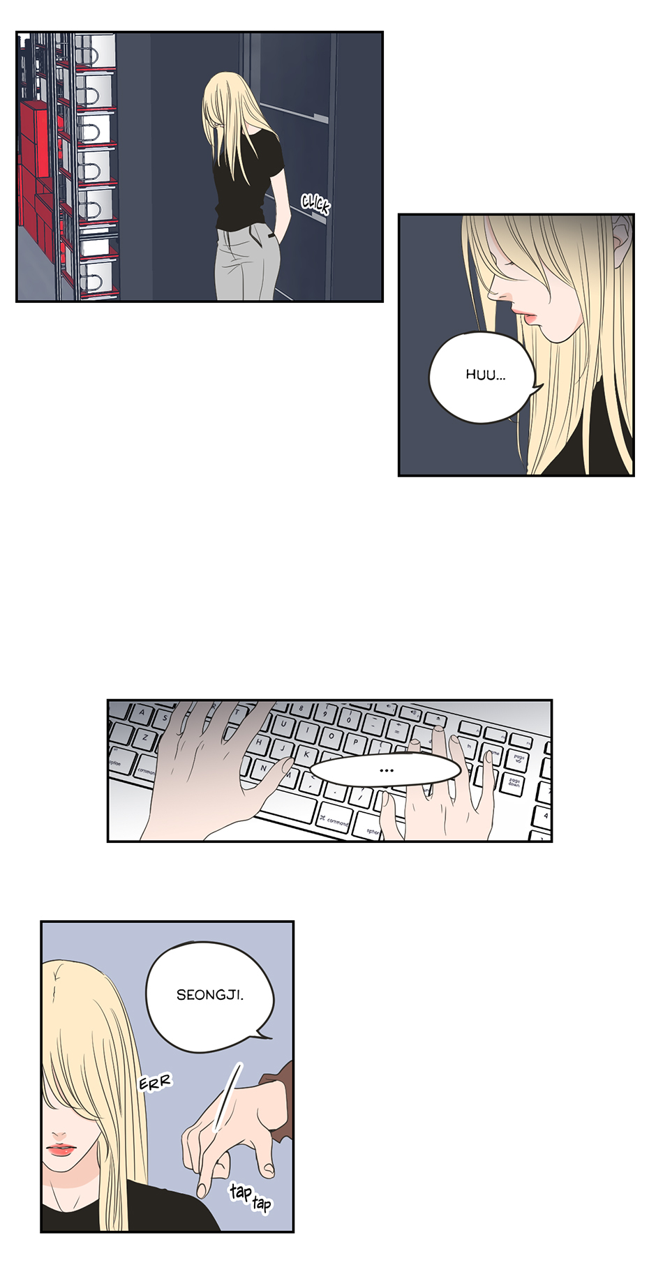 WDTFS Chapter 58 page 23 - 