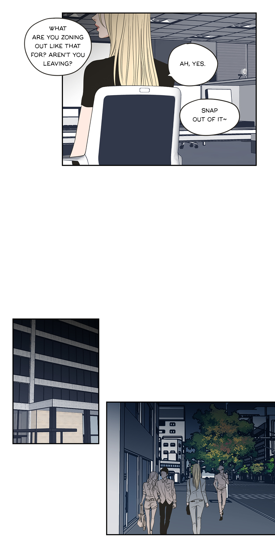 WDTFS Chapter 58 page 24 - 
