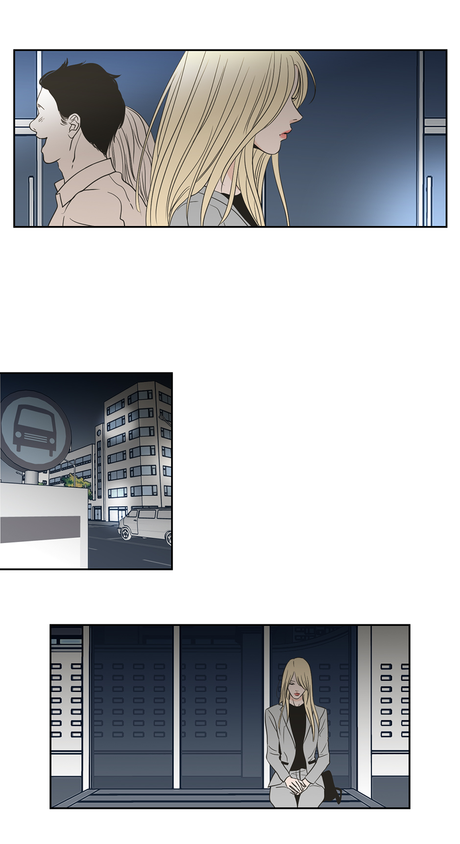 WDTFS Chapter 58 page 25 - 