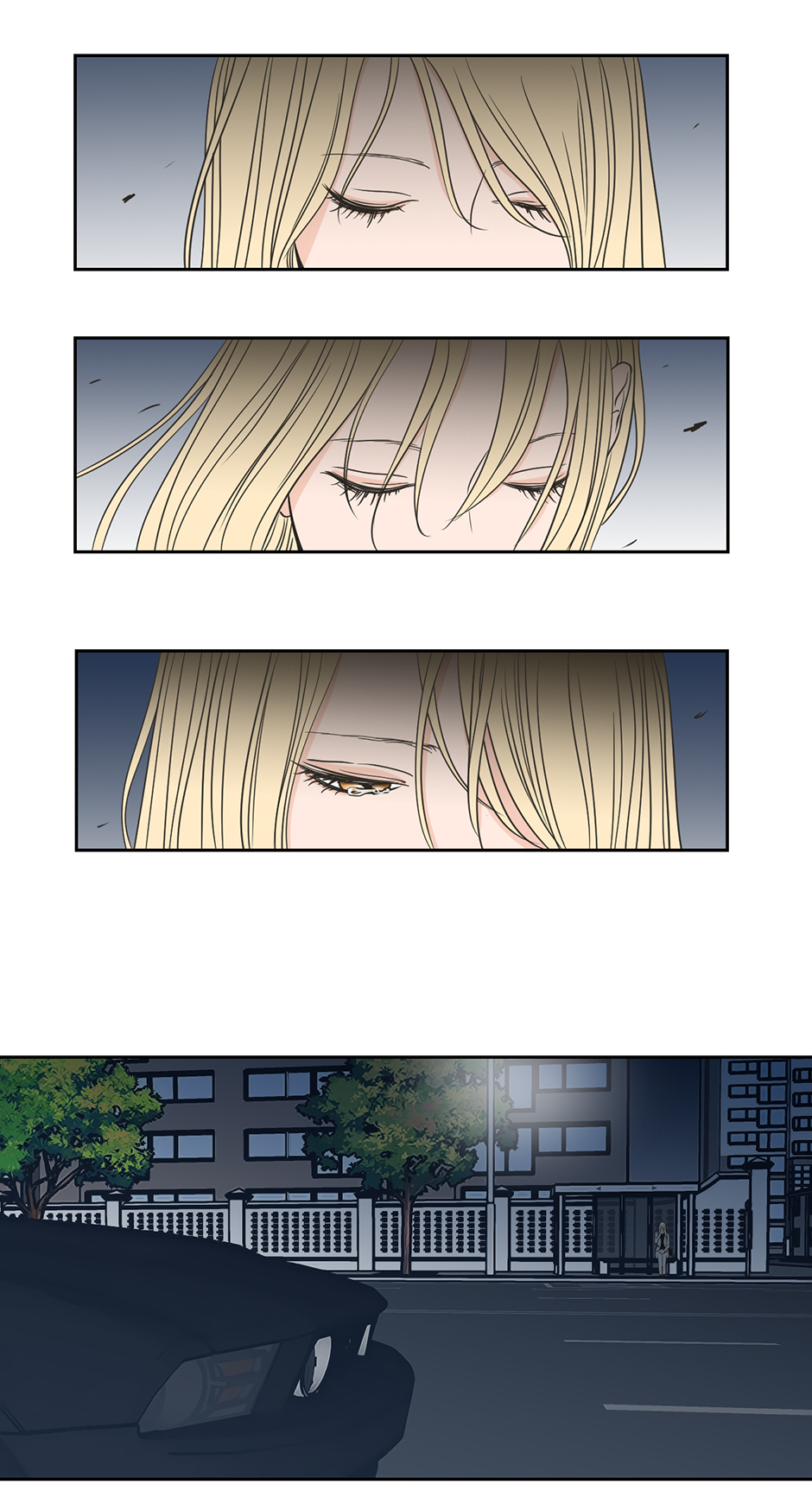WDTFS Chapter 58 page 26 - 