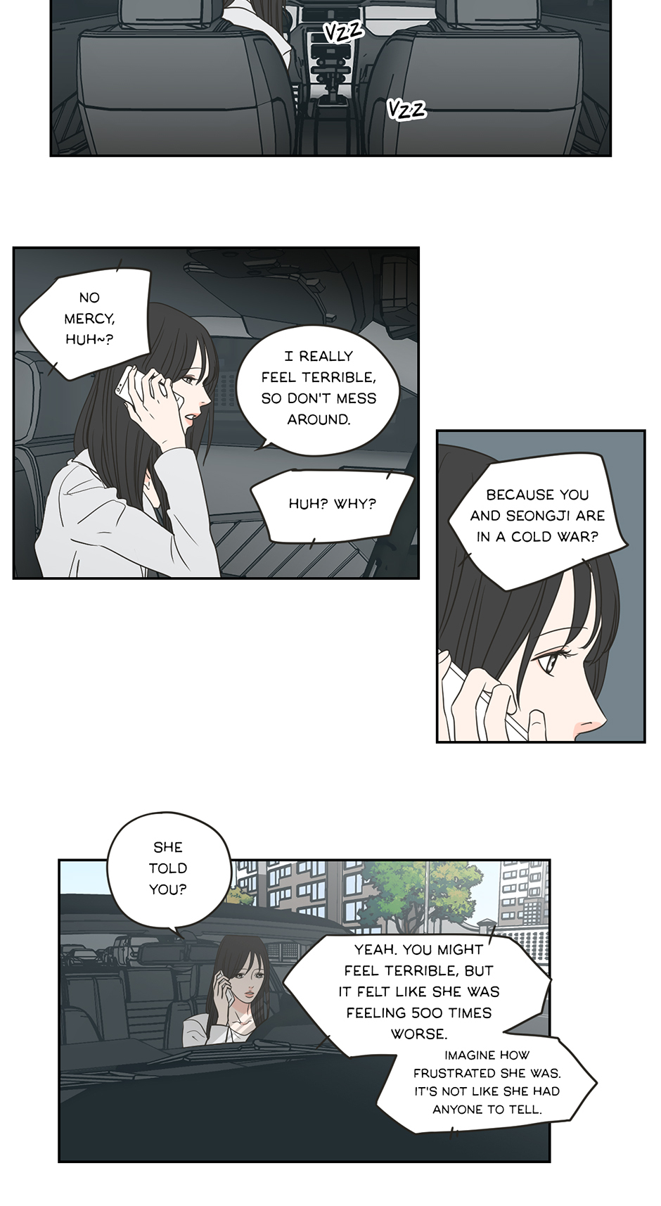 WDTFS Chapter 58 page 4 - 