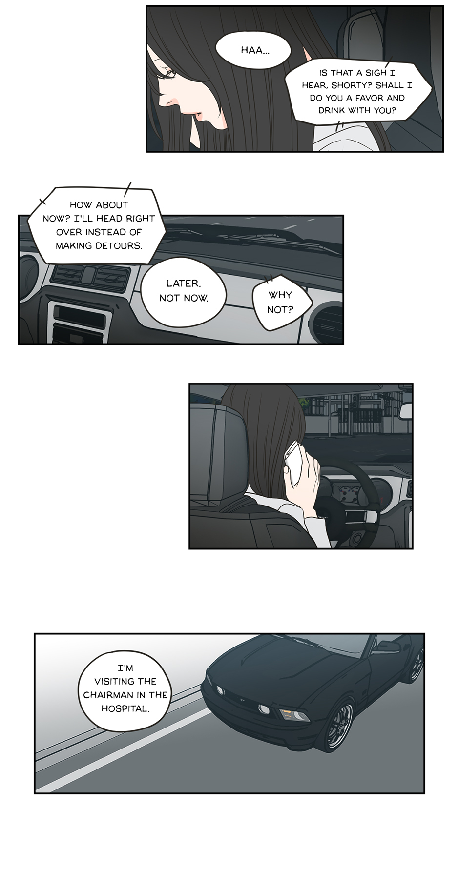 WDTFS Chapter 58 page 5 - 