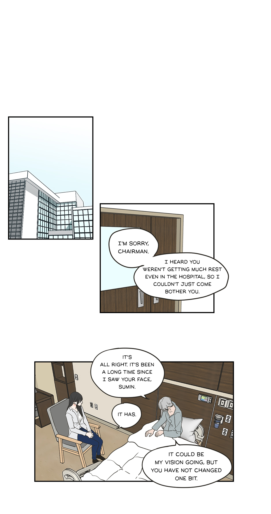 WDTFS Chapter 58 page 6 - 
