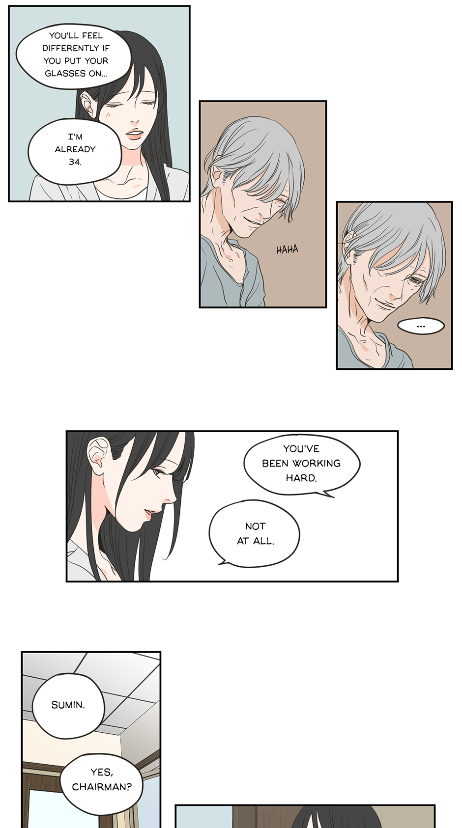 WDTFS Chapter 58 page 7 - 