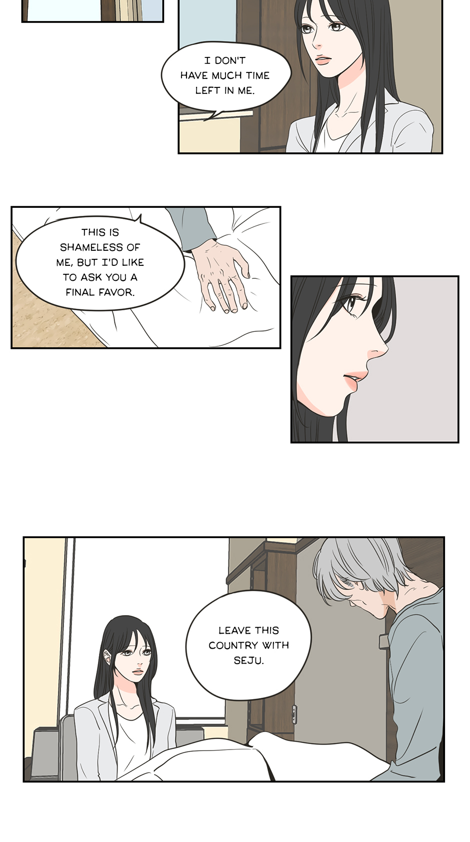 WDTFS Chapter 58 page 8 - 
