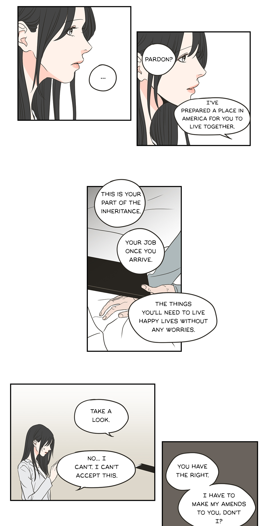 WDTFS Chapter 58 page 9 - 