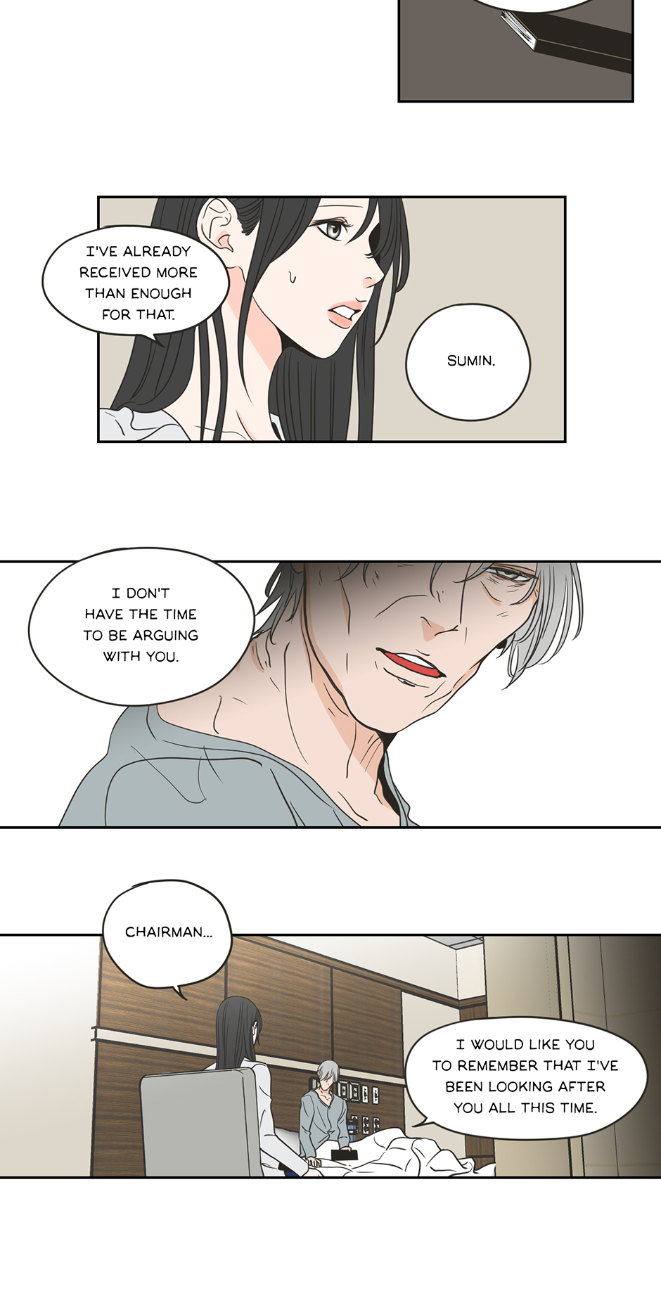 WDTFS Chapter 58 page 10 - 