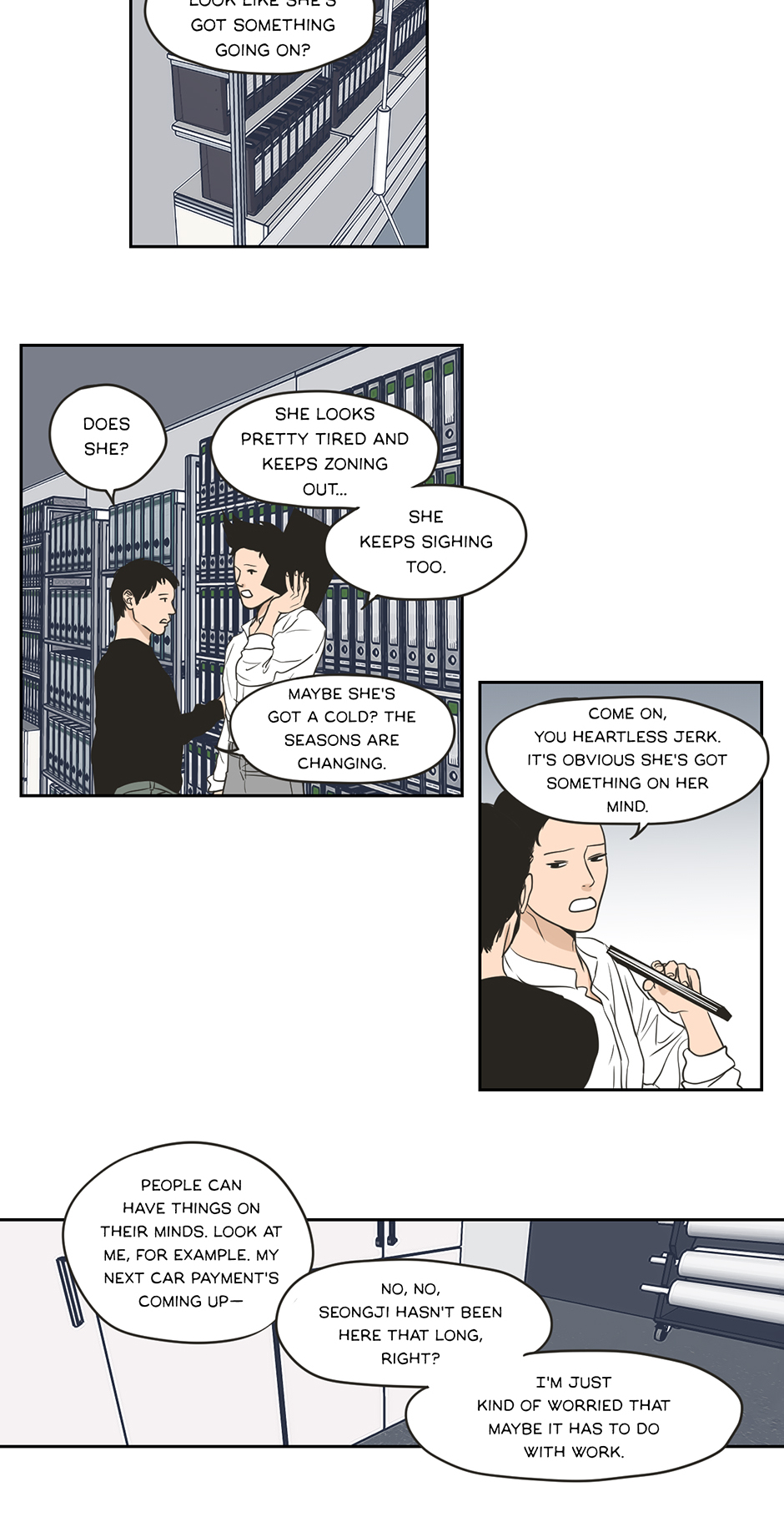 WDTFS Chapter 59 page 2 - 