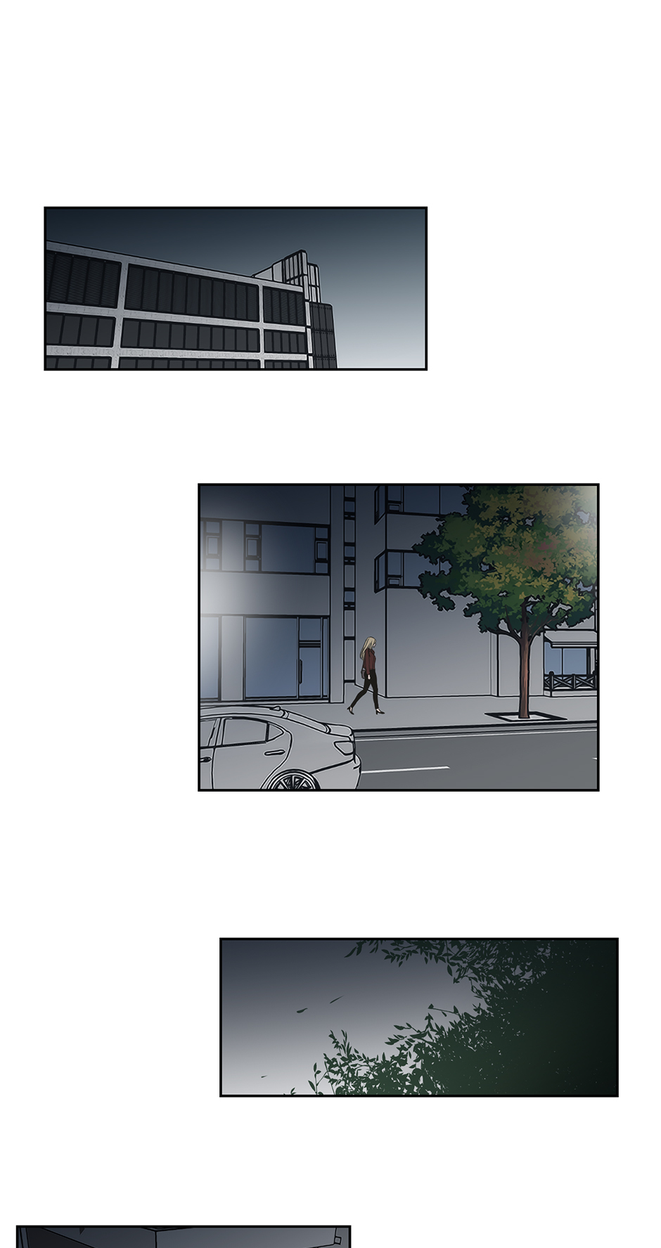 WDTFS Chapter 59 page 11 - 