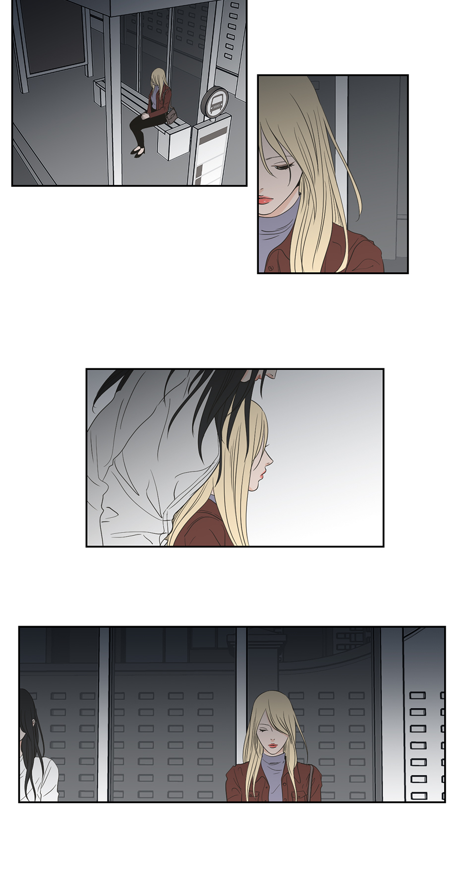 WDTFS Chapter 59 page 12 - 