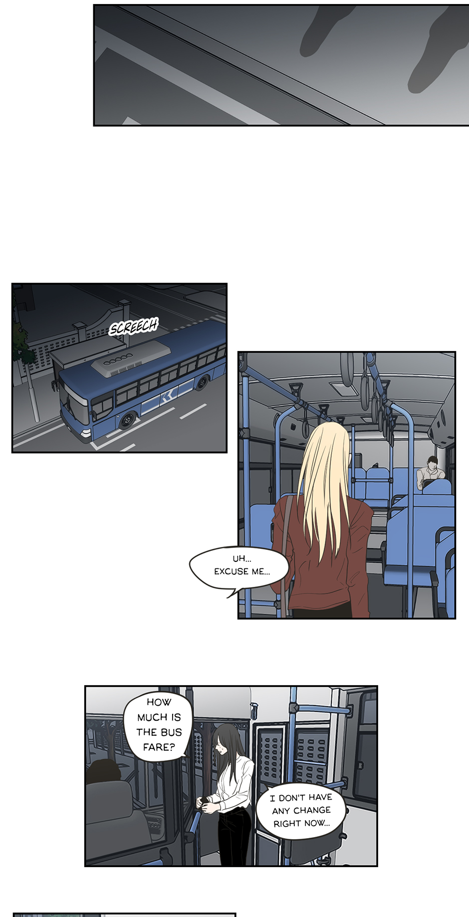 WDTFS Chapter 59 page 13 - 