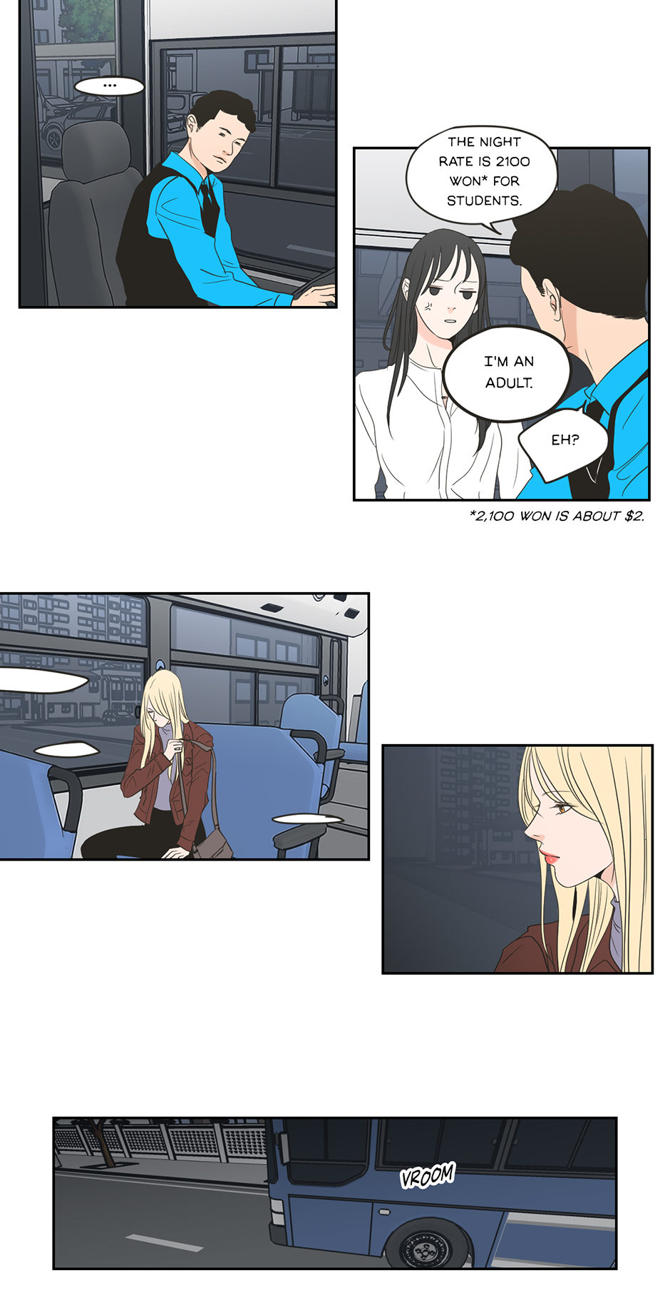 WDTFS Chapter 59 page 14 - 