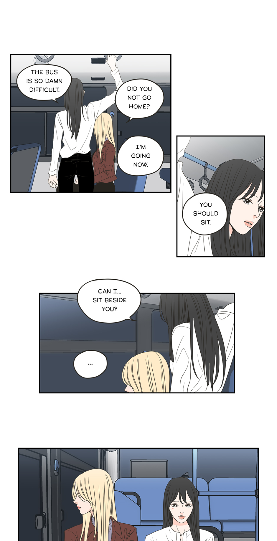 WDTFS Chapter 59 page 15 - 