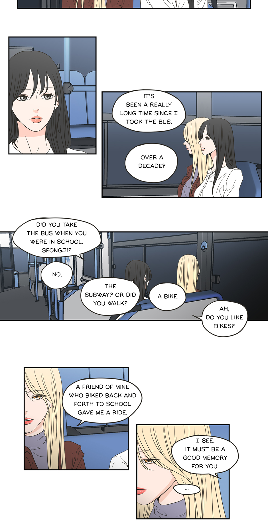 WDTFS Chapter 59 page 16 - 