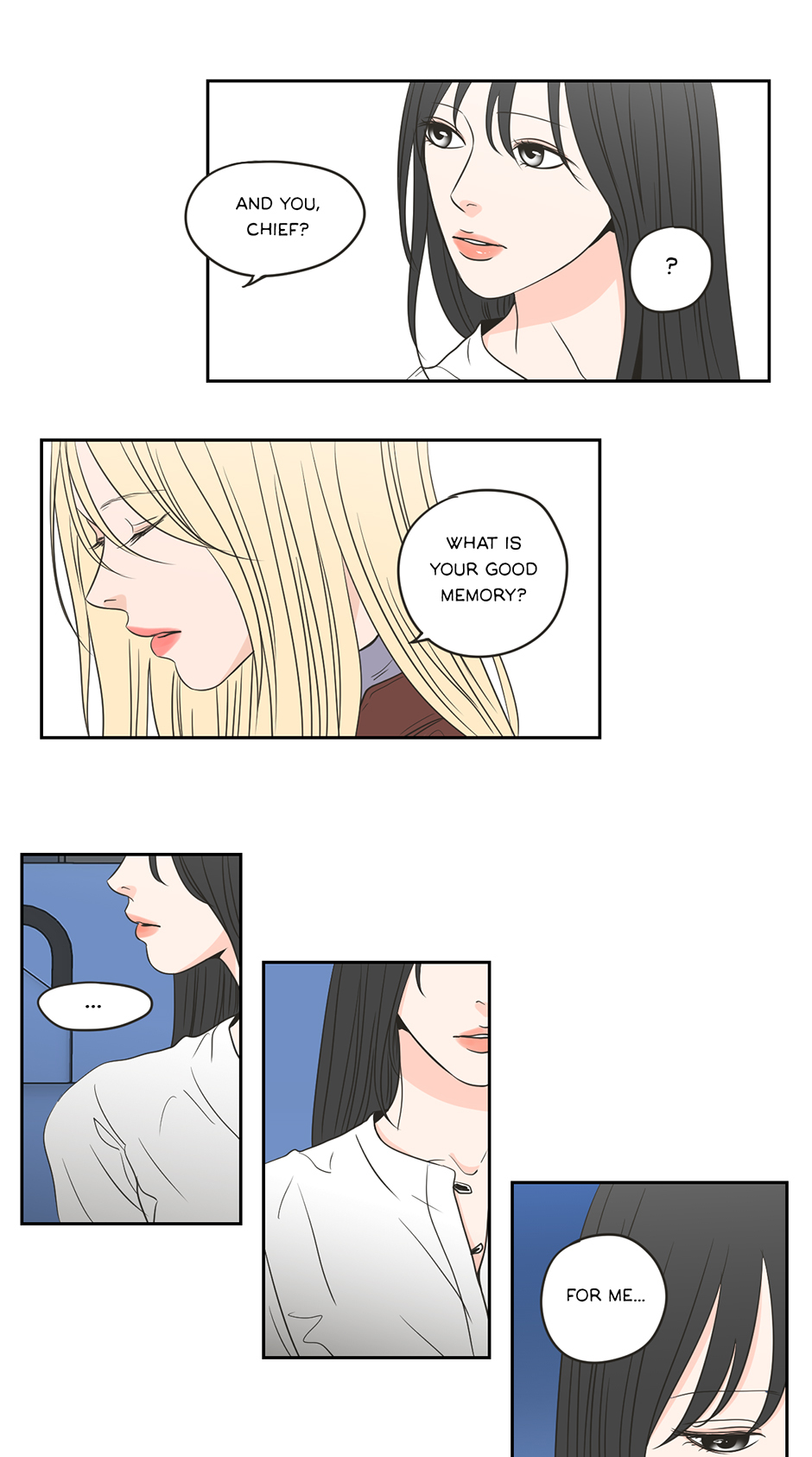 WDTFS Chapter 59 page 17 - 