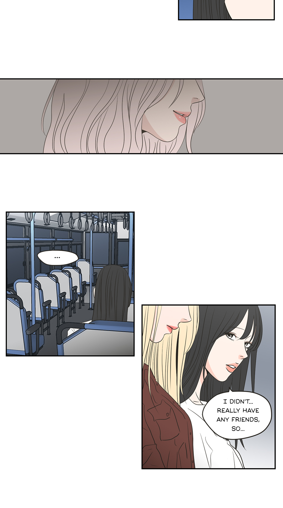 WDTFS Chapter 59 page 18 - 